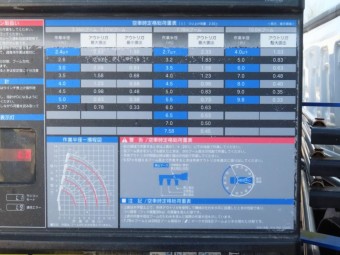 画像小 12枚目