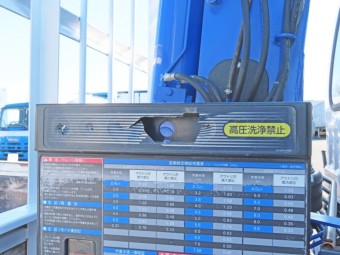 画像小 40枚目