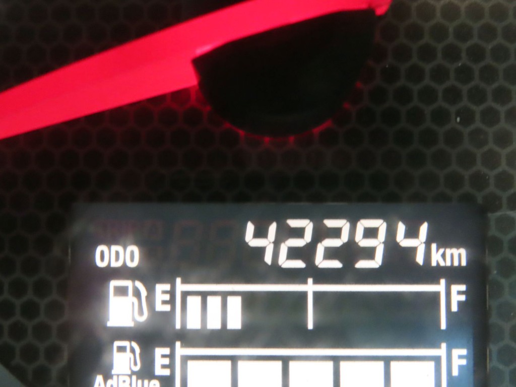画像大 84枚目
