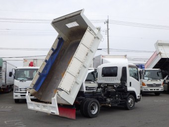 画像小 4枚目