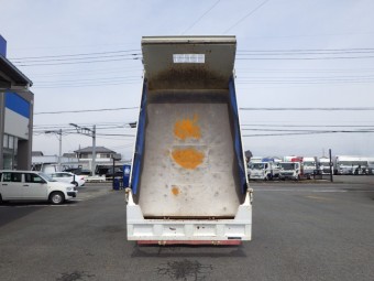 画像小 7枚目
