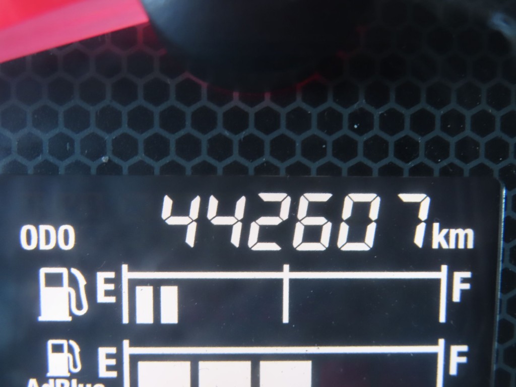 画像 23枚目