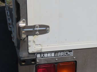 サムネイル 55枚目