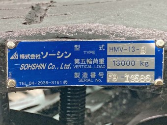 画像小 18枚目