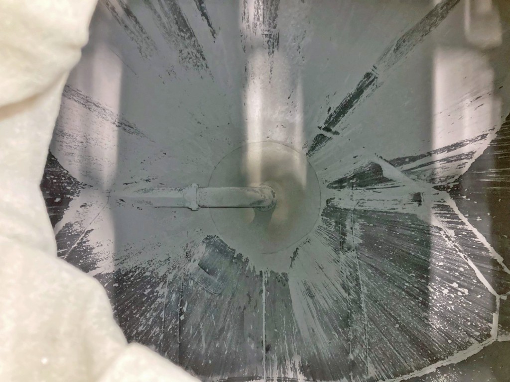 画像 15枚目