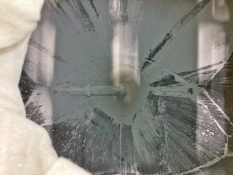 画像小 15枚目