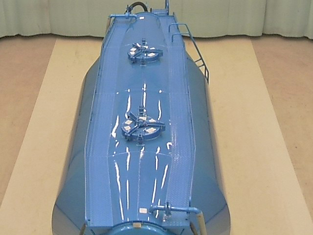 画像 9枚目