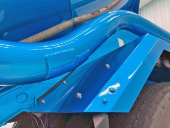 サムネイル 20枚目