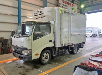 画像小 1枚目