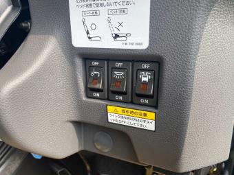 画像小 20枚目