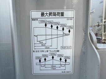 画像小 15枚目