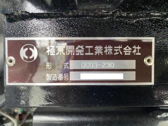 画像小 15枚目