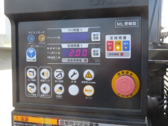 画像小 18枚目