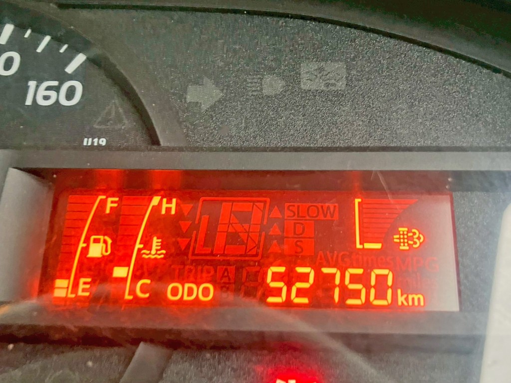 画像 8枚目