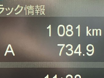 画像小 21枚目