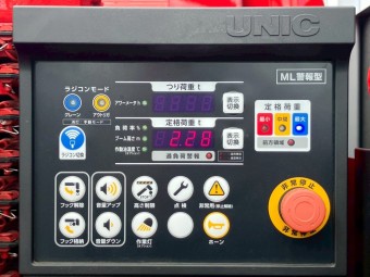 画像小 16枚目