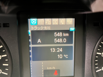 画像小 14枚目