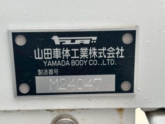 画像小 21枚目