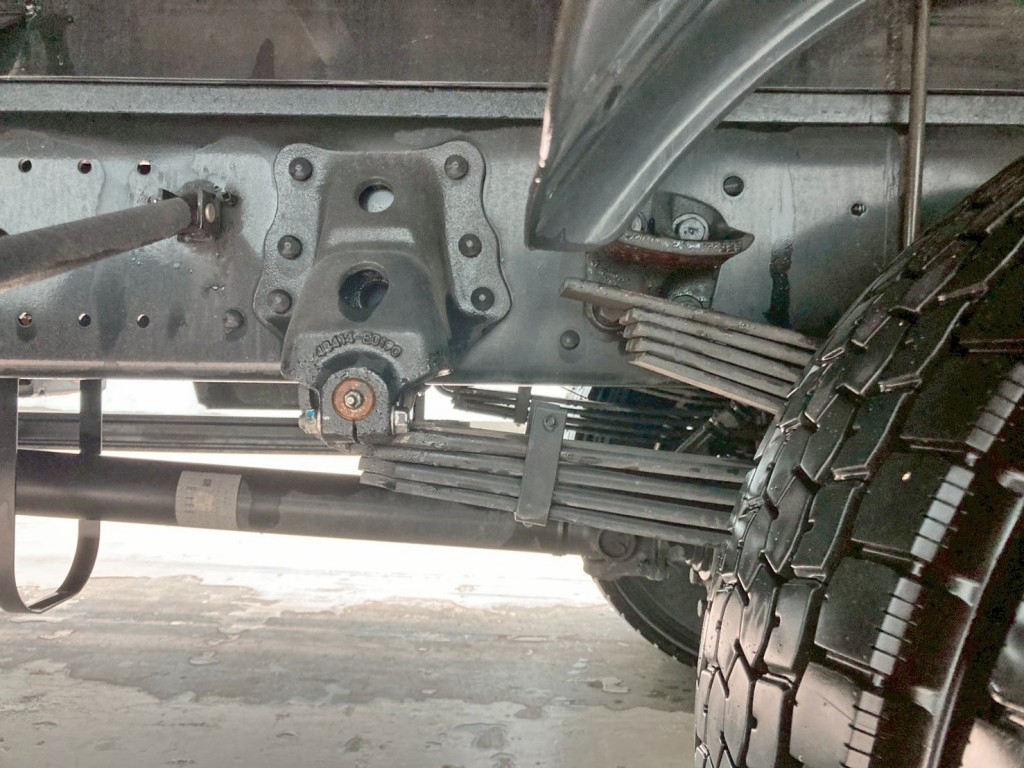 画像 5枚目