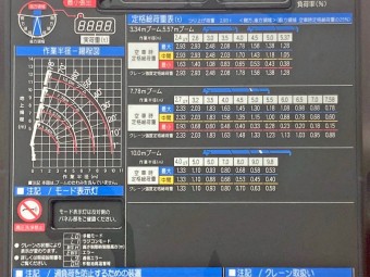 画像小 22枚目