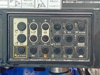 画像小 23枚目