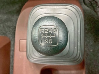 画像小 27枚目