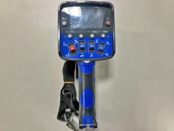 画像小 30枚目