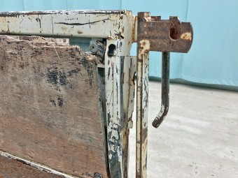 画像小 15枚目