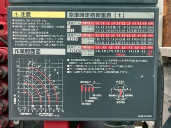 画像小 29枚目