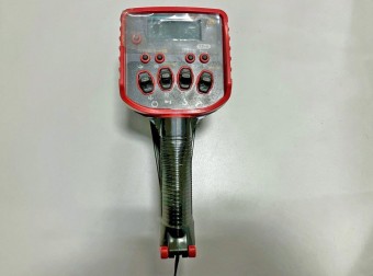 画像小 38枚目