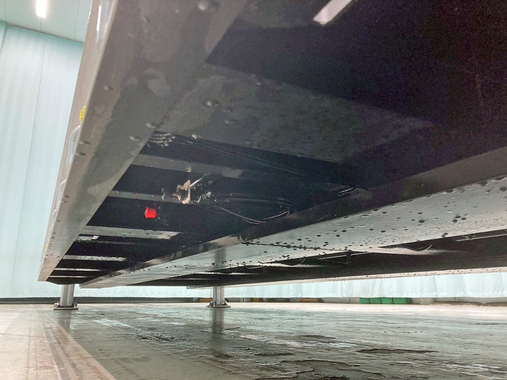画像 6枚目
