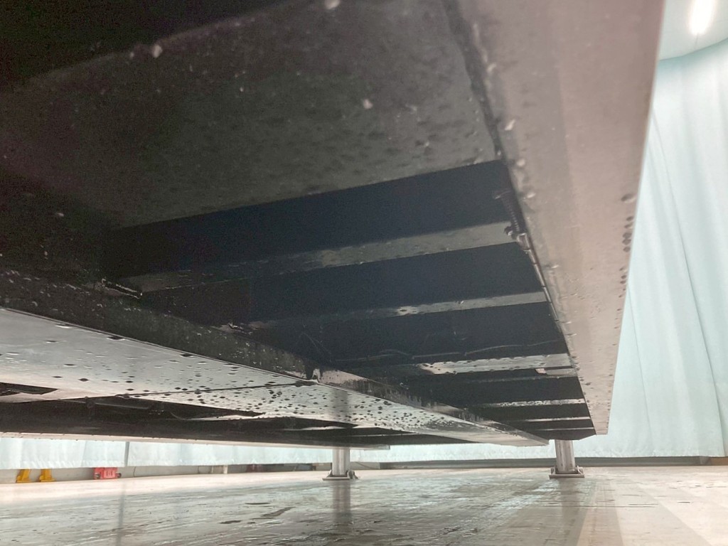 画像 7枚目