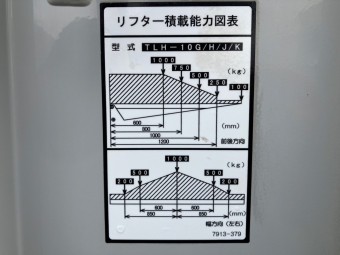 画像小 18枚目