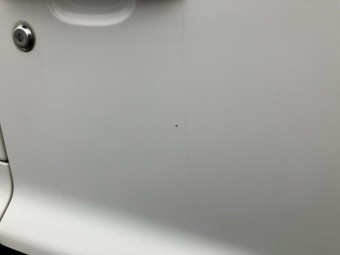 画像小 20枚目