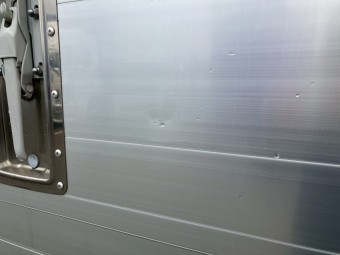 画像小 21枚目