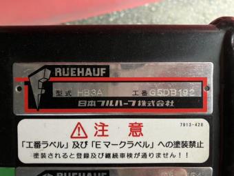 画像小 37枚目