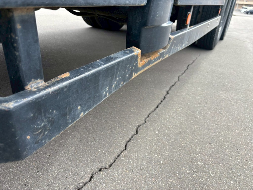 画像 20枚目