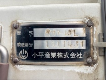 画像小 28枚目
