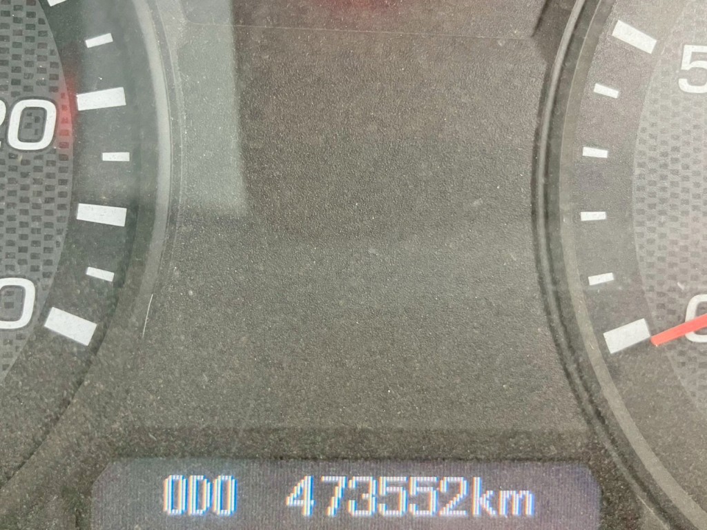 画像 6枚目