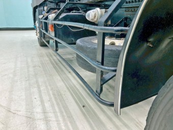 サムネイル 25枚目