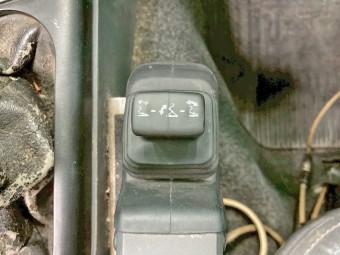 サムネイル 40枚目