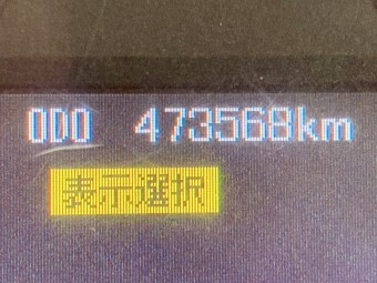 サムネイル 42枚目