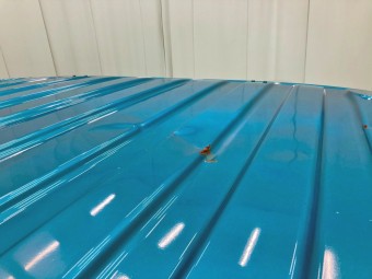 サムネイル 44枚目
