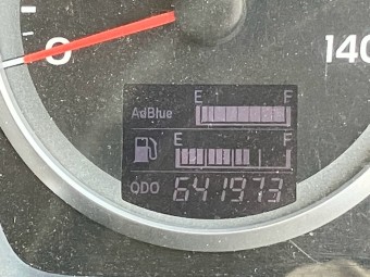 画像小 6枚目