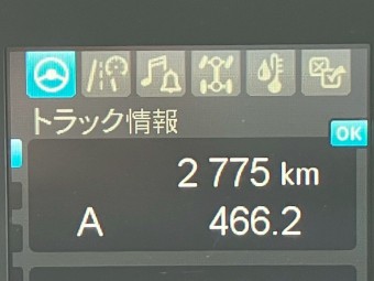 画像小 28枚目