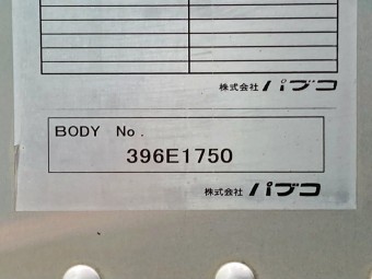 画像小 32枚目