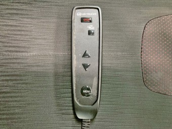 画像小 20枚目
