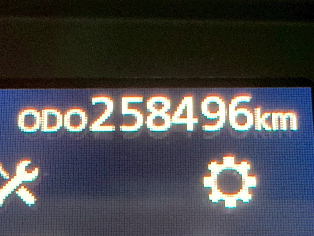画像 23枚目
