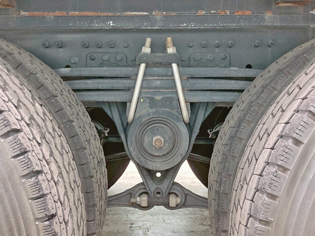画像 5枚目