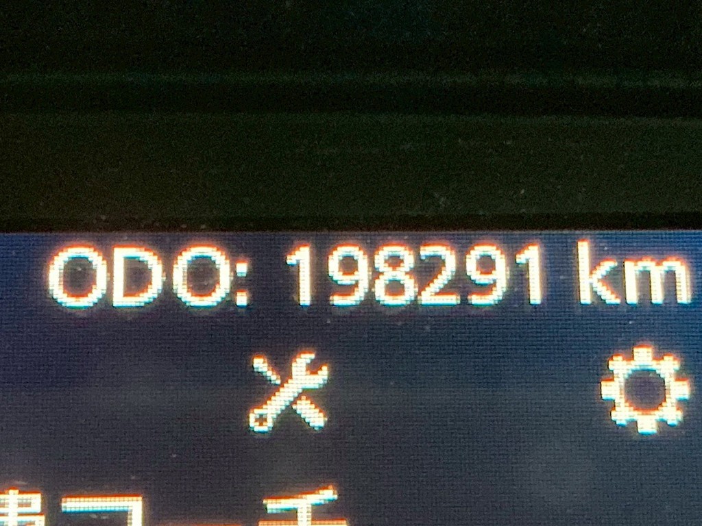 画像 25枚目